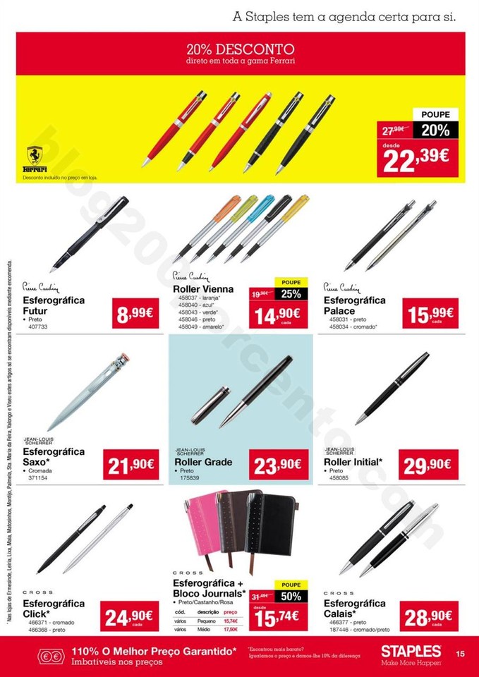 staples agendas p15.jpg