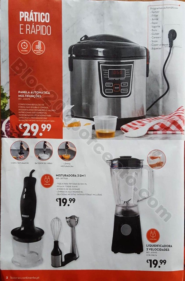 Novo Documento 2018-01-22_2.jpg