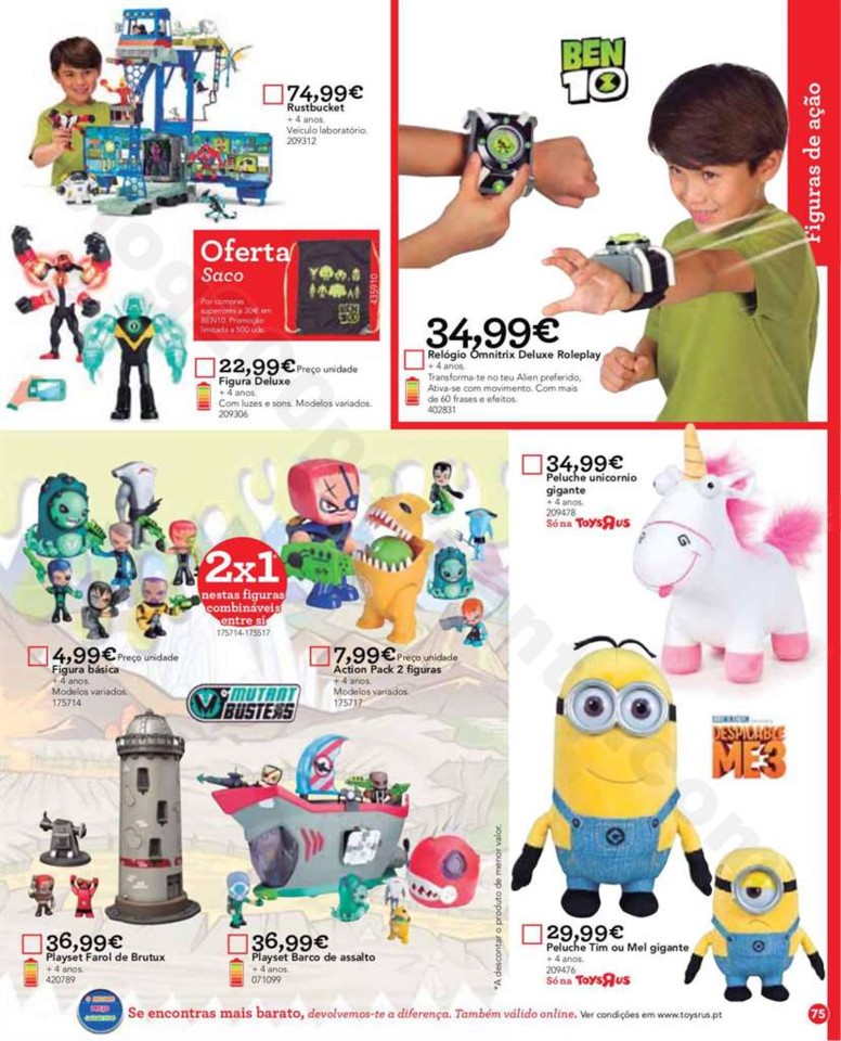 Folheto TOYSRUS Natal p75.jpg