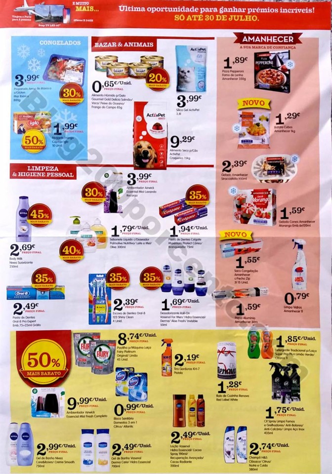 amanhecer aniversario 24 julho a 6 agosto_3.jpg