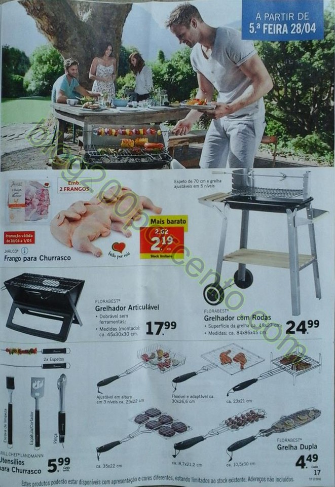 Novo Documento 3_17.jpg