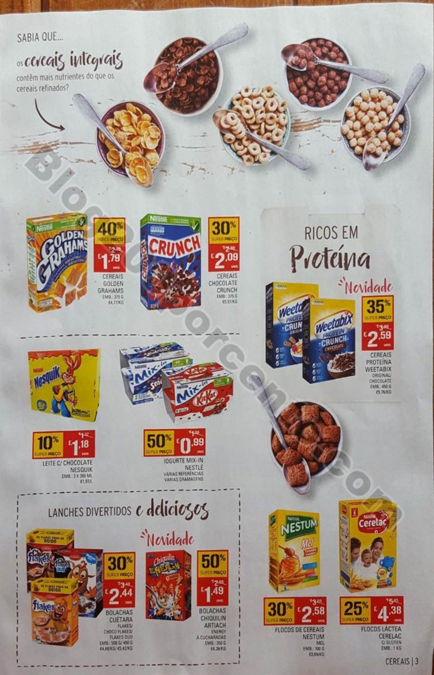 Novo Documento 2018-05-21_3 (2).jpg