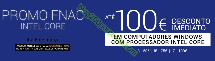 Promoções-Descontos-20282.jpg