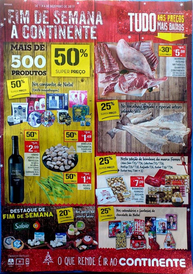 fim de semana continente_1.jpg