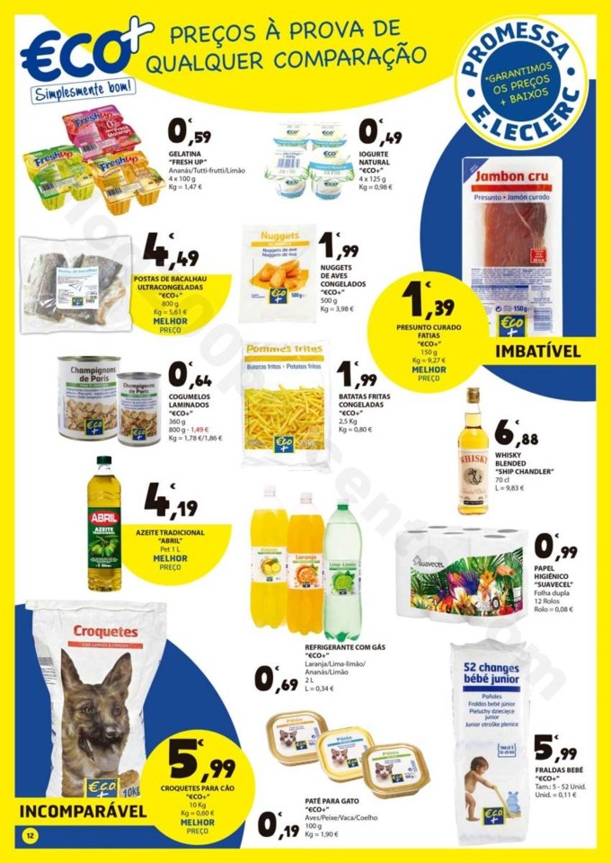 leclerc 14 a 20 nov p12.jpg