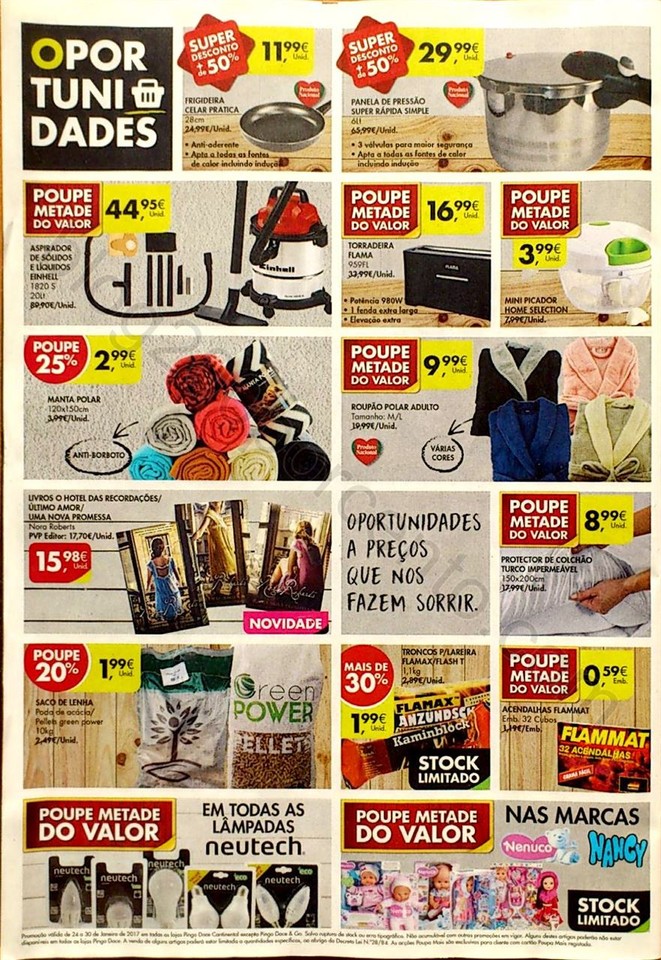 folheto pingo doce_32.jpg