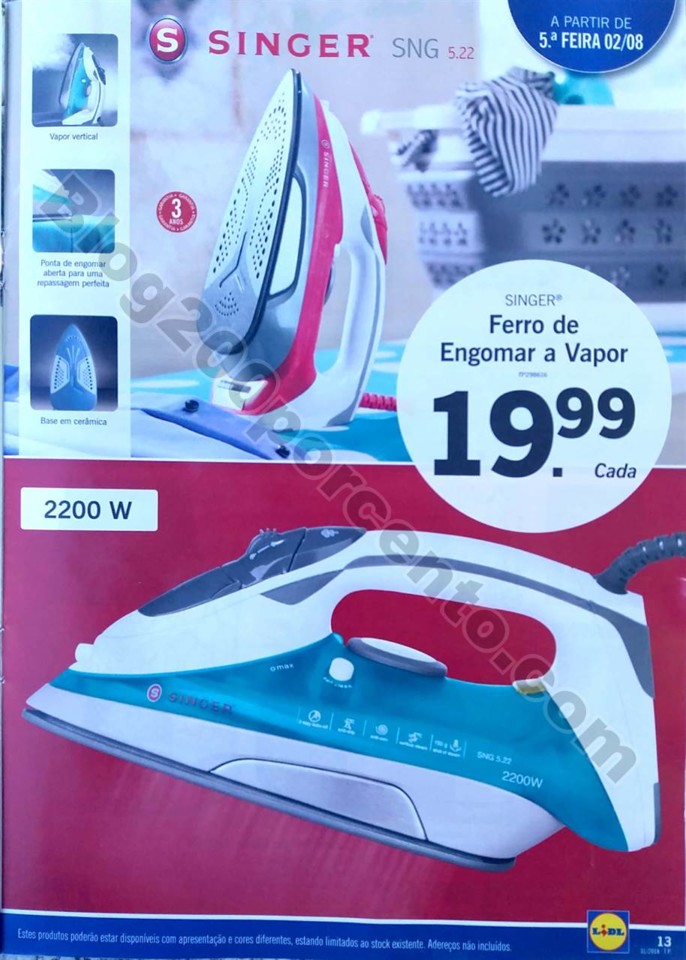 lidl 30 julho e 2 agosto_13.jpg