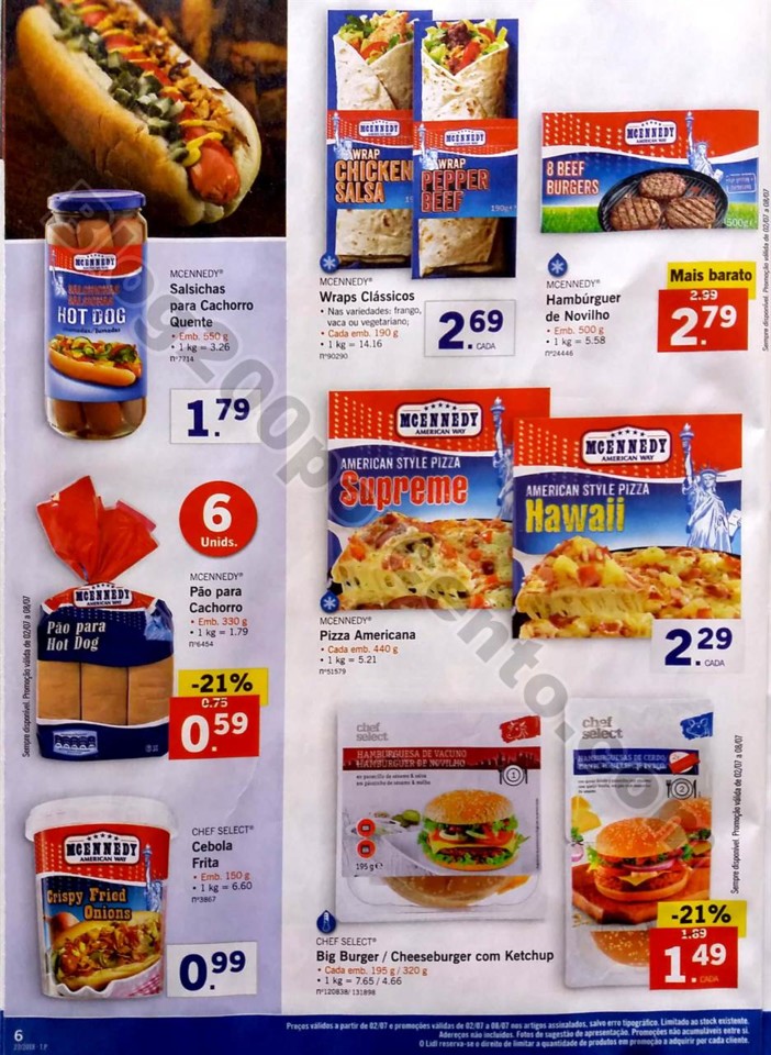 antevisao lidl folheto 2 a 8 julho_6.jpg