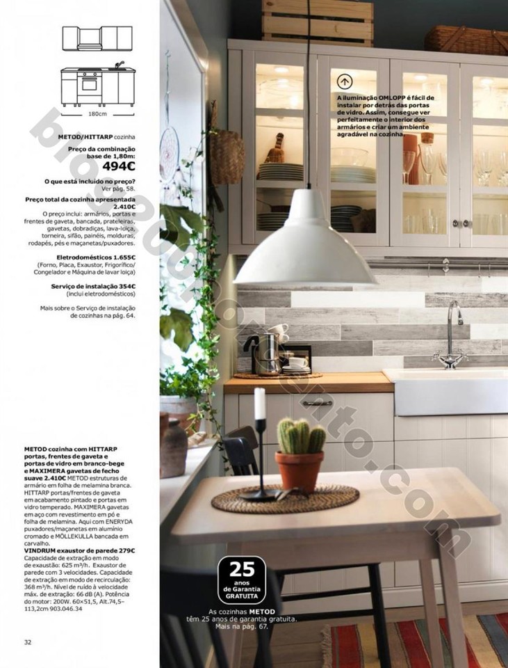 01 catalogo ikea cozinhas 2018 p32.jpg