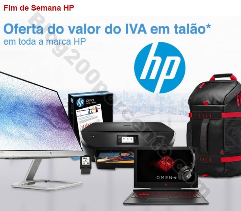 Promoções-Descontos-30685.jpg