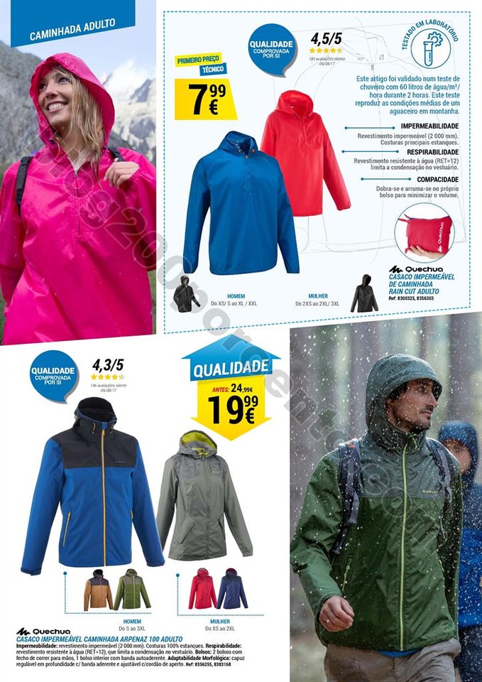 decathlon-portugal-folheto-regresso-ao-desporto-20