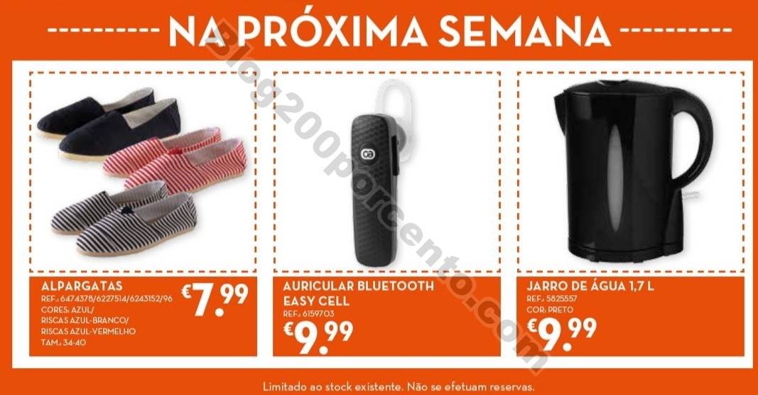 Promoções-Descontos-31257.jpg