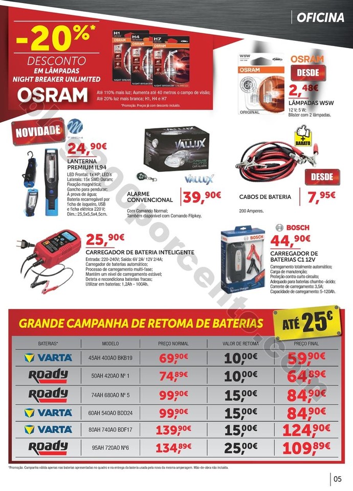 01 roady set (5).jpg