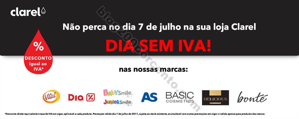 Dia sem iva clarel.jpg