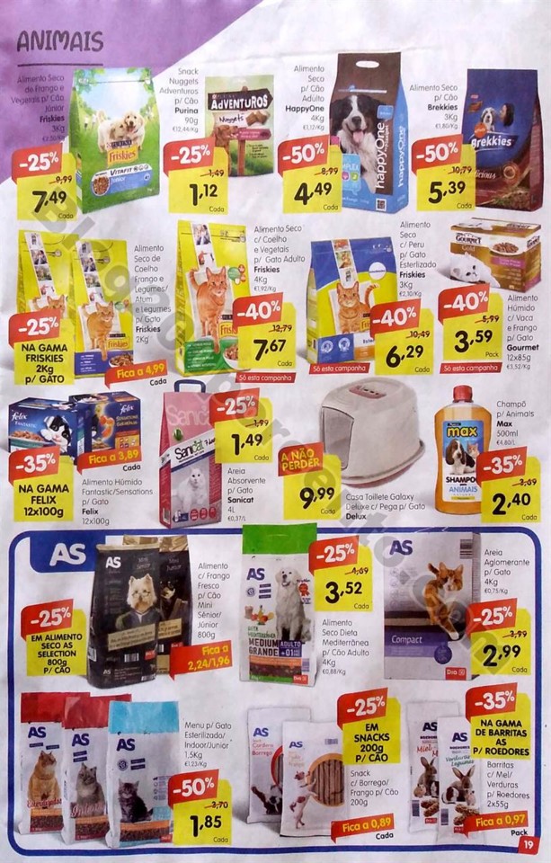 minipreco family 13 a 19 setembro_19.jpg