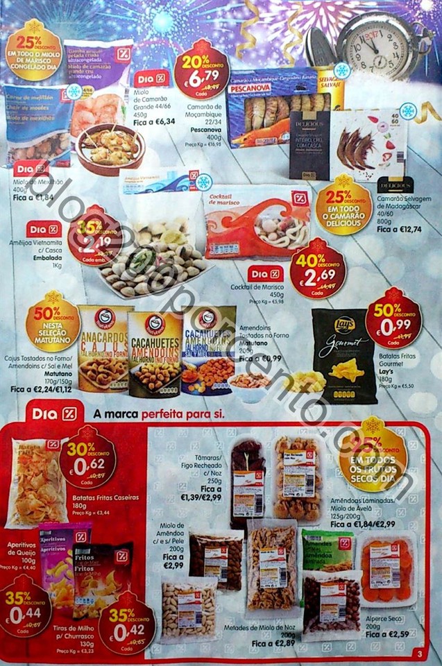 minipre+ºo nacional 2017_3.jpg