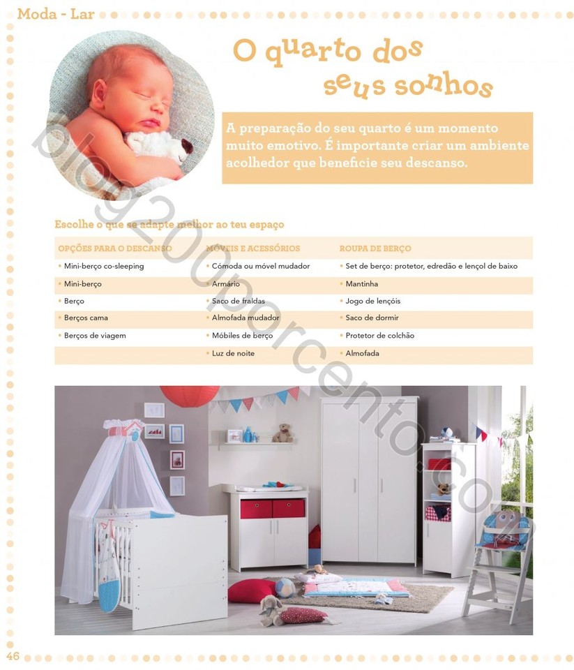 Antevisão Catálogo BABIESRUS Bebé 2017  46.jpg