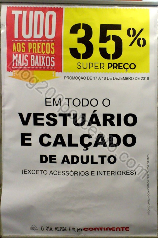 Novo Documento 3_1 (2).jpg