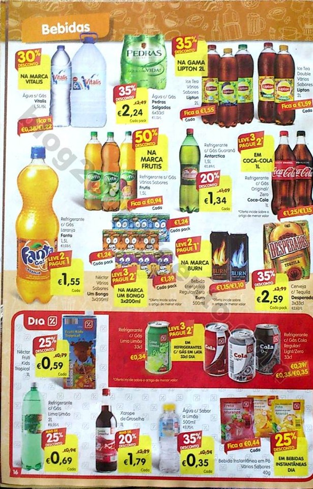 minipreco 20 julho_16.jpg