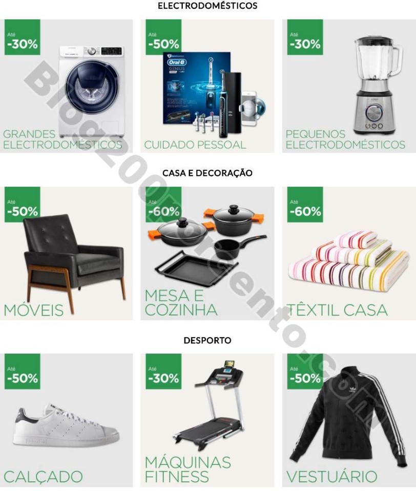Promoções-Descontos-30814.jpg