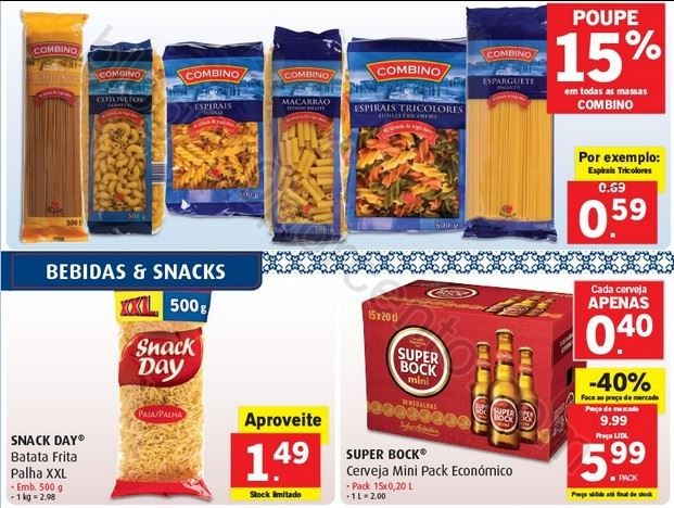 Promoções-Descontos-27123.jpg