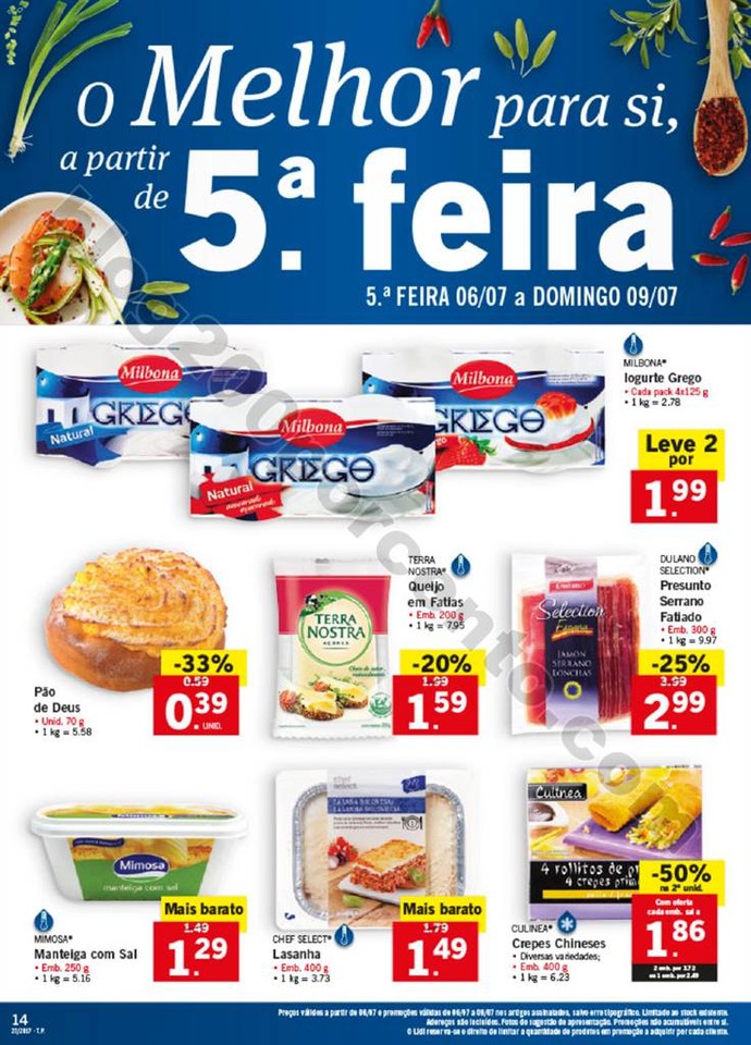 Promo_es_v_lidas_a_partir_de_06_07_2017_Mais_para_