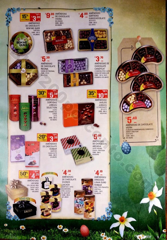 folheto P+íscoa continente_9.jpg