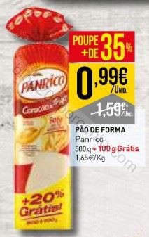 Promoções-Descontos-24375.jpg