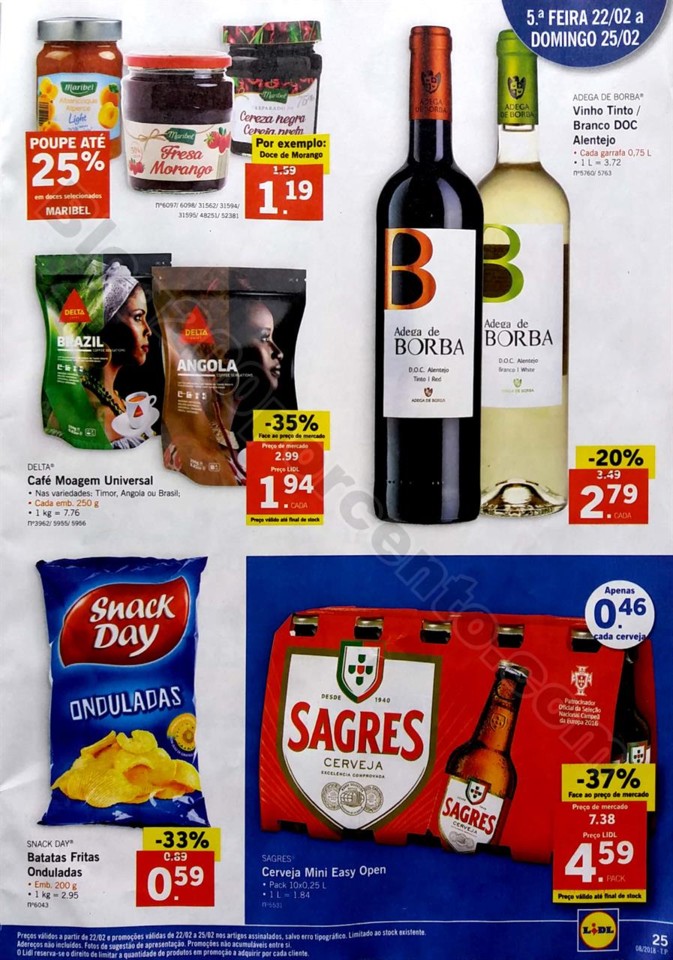 lidl extra semana grega_25.jpg