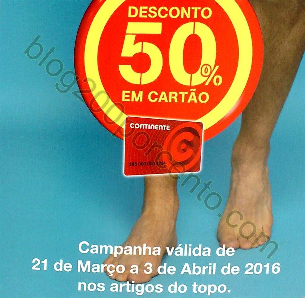 avista_5.jpg avista_5.jpg