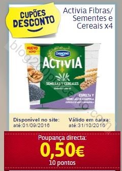 Promoções-Descontos-24461.jpg