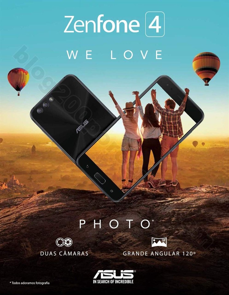 Antevisão Folheto WORTEN Mobile Promoções de 9 