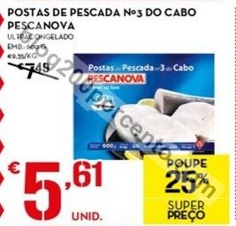 Promoções-Descontos-21747.jpg