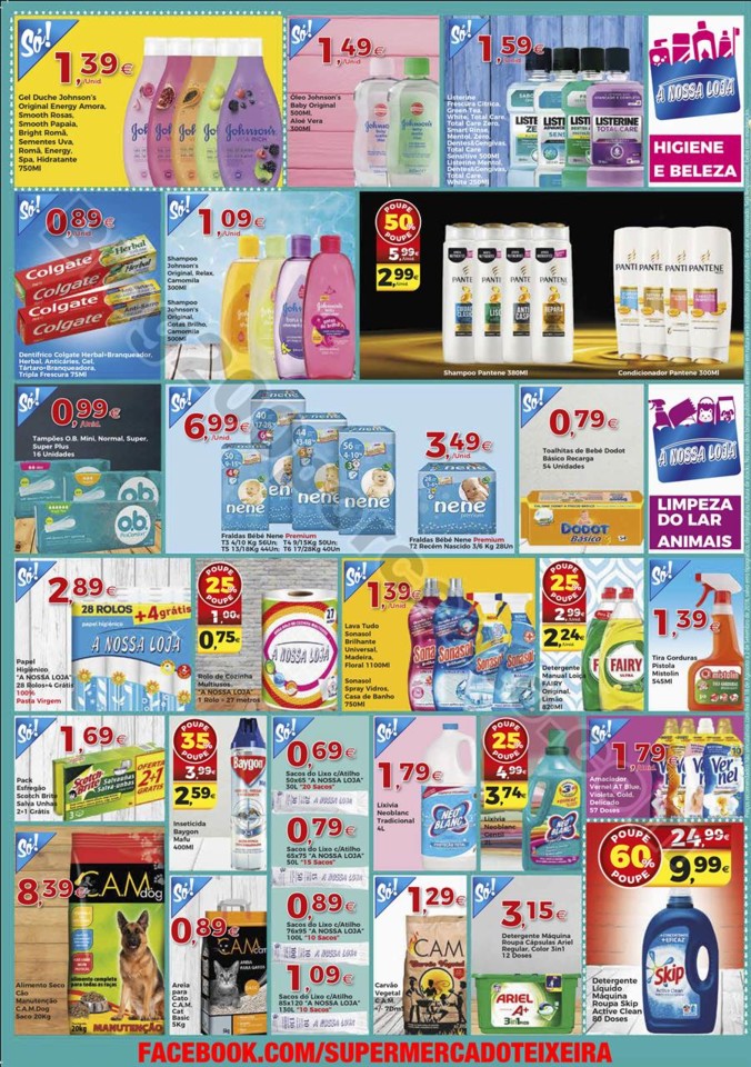 a nossa loja 18 agosto (1).jpg