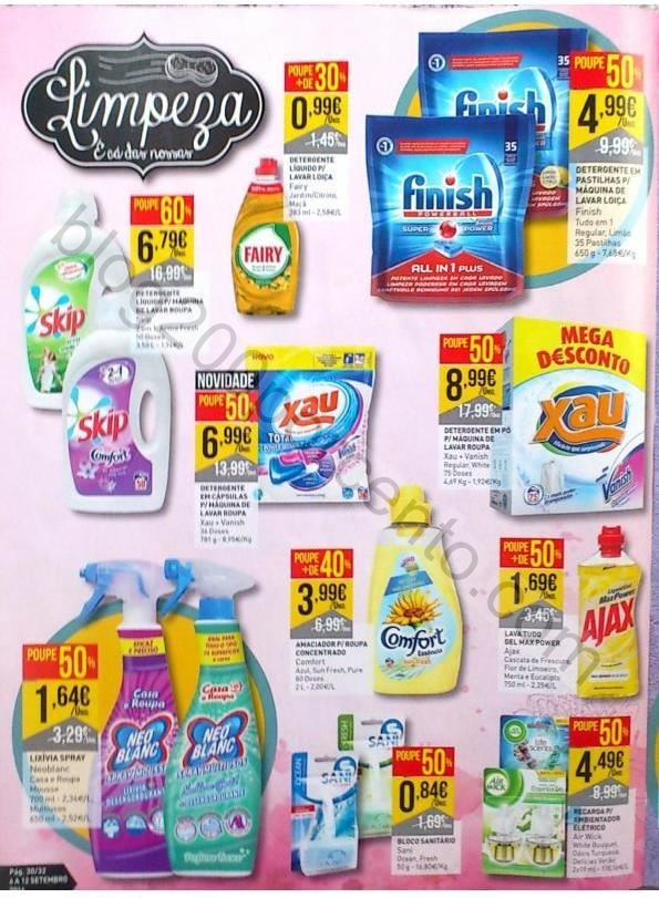 inter set set_31.jpg