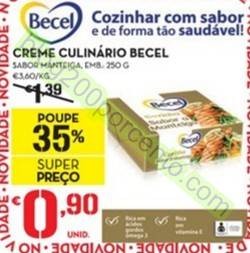 Promoções-Descontos-20748.jpg