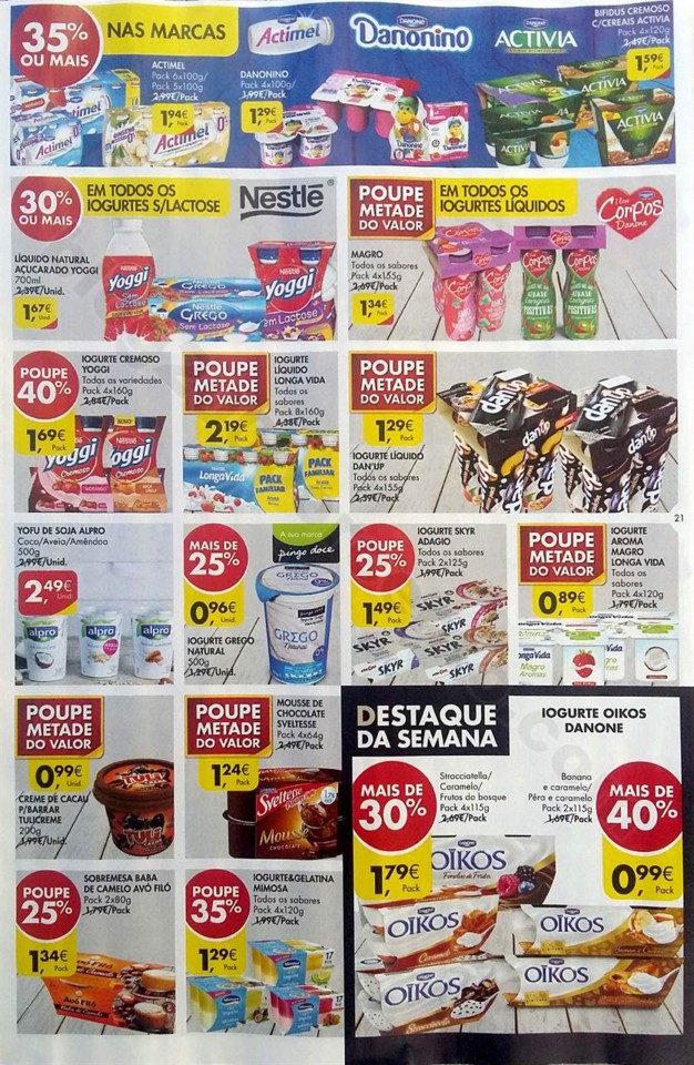 pingo doce 28 novembro_21.jpg