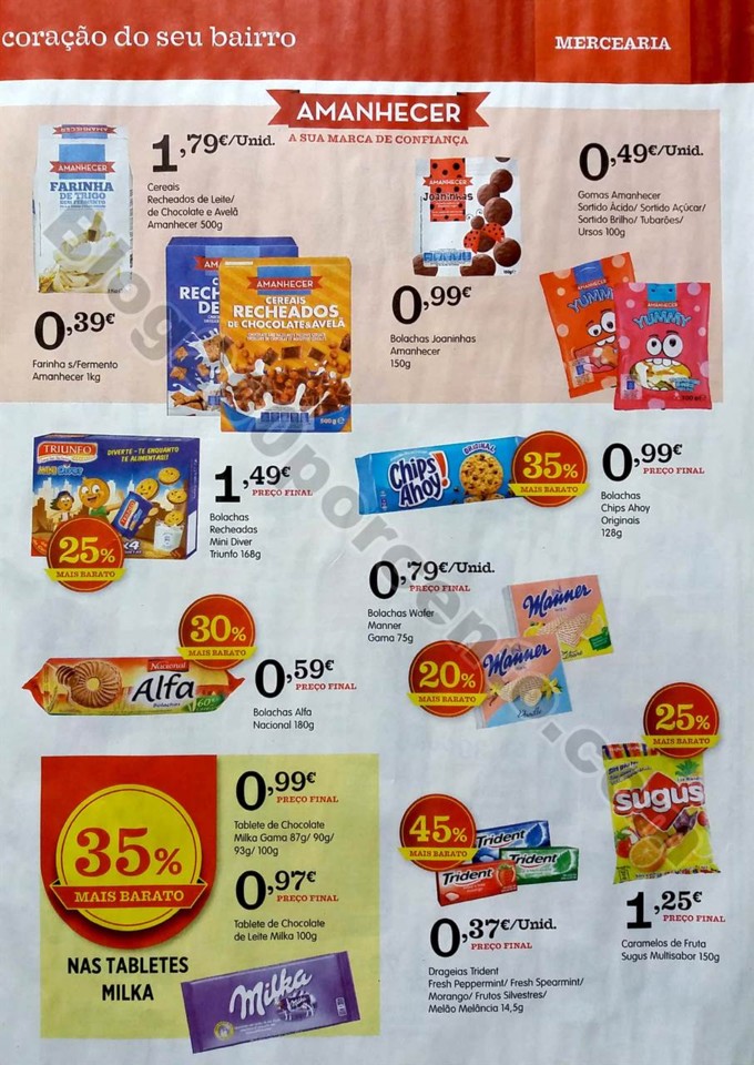 antevisao folheto amanhecer 17 a 30 abril_5.jpg