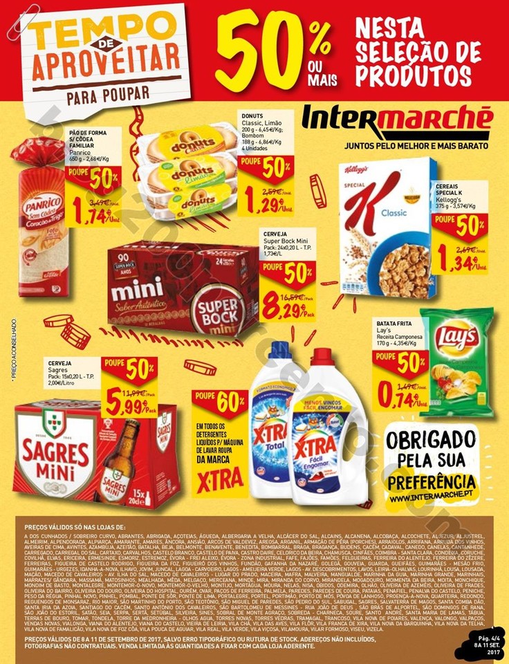 01 fim de semana intermarché p4.jpg