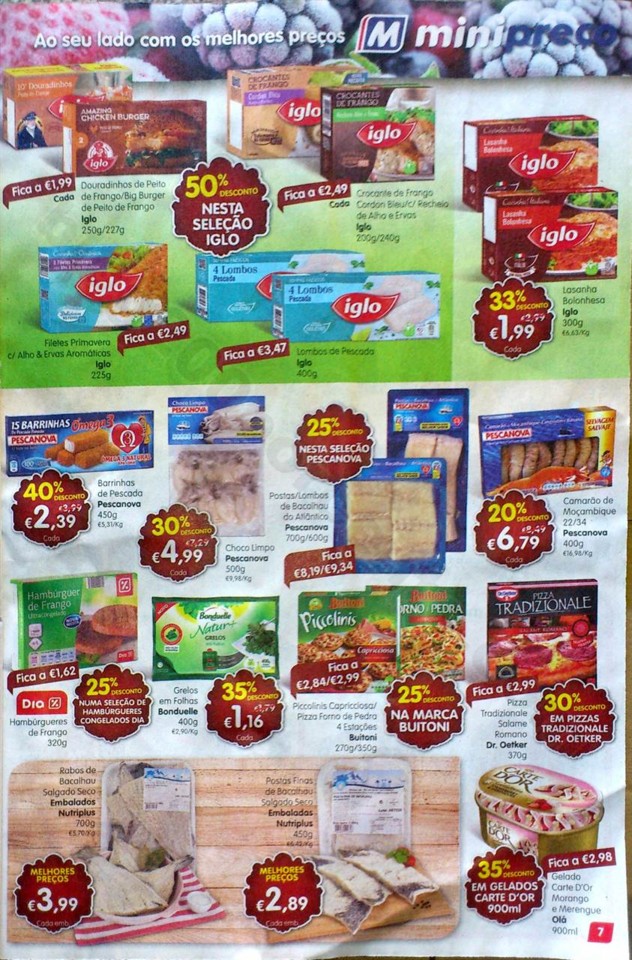 Mp nacional novembro_7.jpg