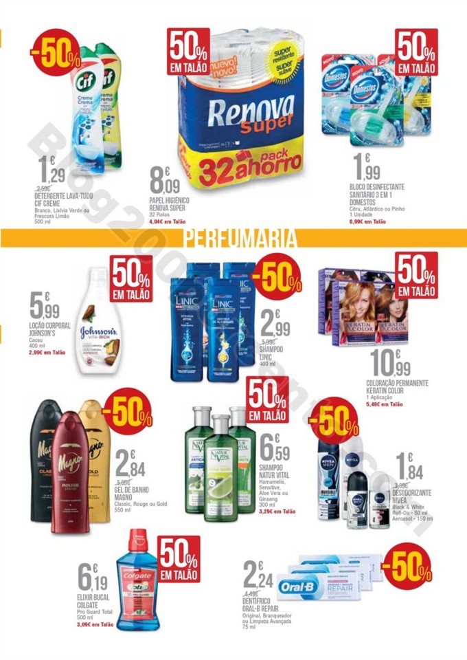 eci páscoa (20).jpg