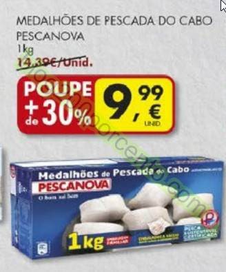 Promoções-Descontos-20590.jpg Promoções-Descontos-20590.jpg