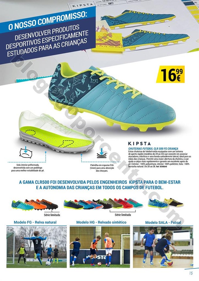 decathlon-portugal-folheto-regresso-ao-desporto-20