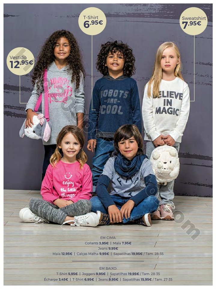 01 antevisão code regresso aulas 5.jpg