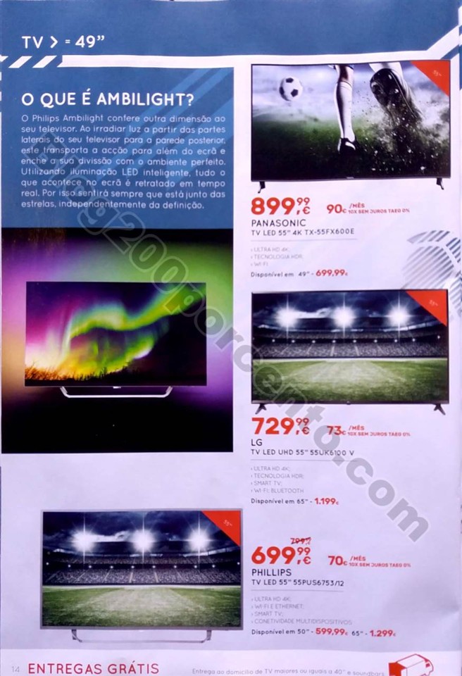 worten extra mundial promocoes 17 maio a 13 junho_