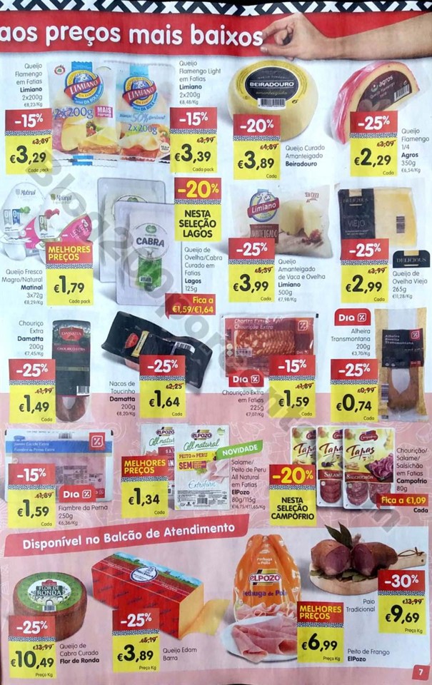 folheto family minipreco 19 a 25 abril_7.jpg