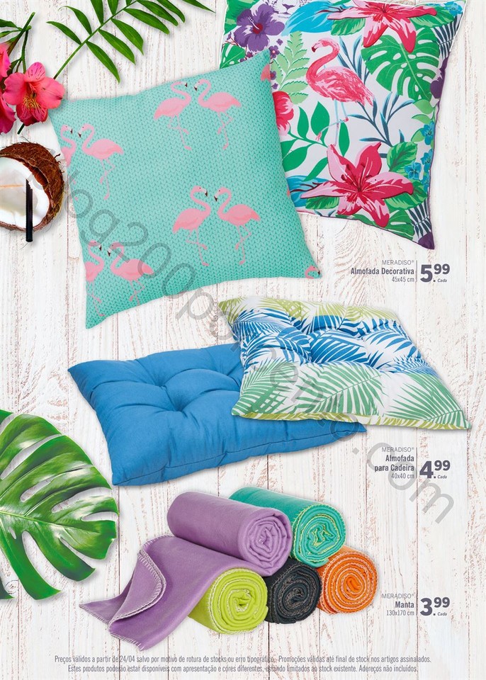 Especial_Tropical_Living_Mais_para_si_Lidl_PT_023.