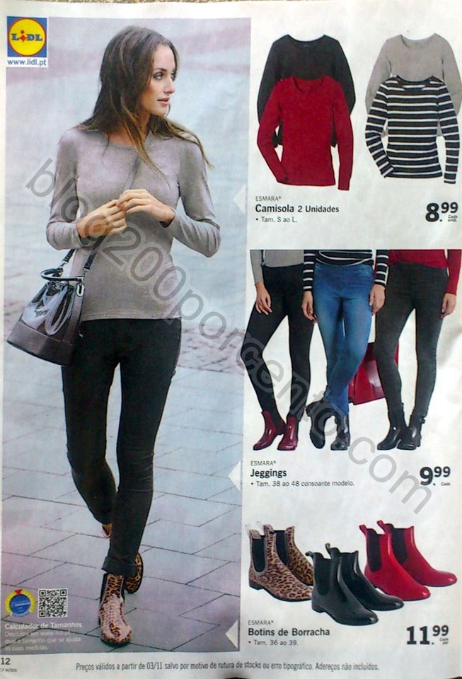 lidl extra nov_12.jpg