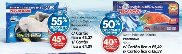 Promoções-Descontos-26366.jpg