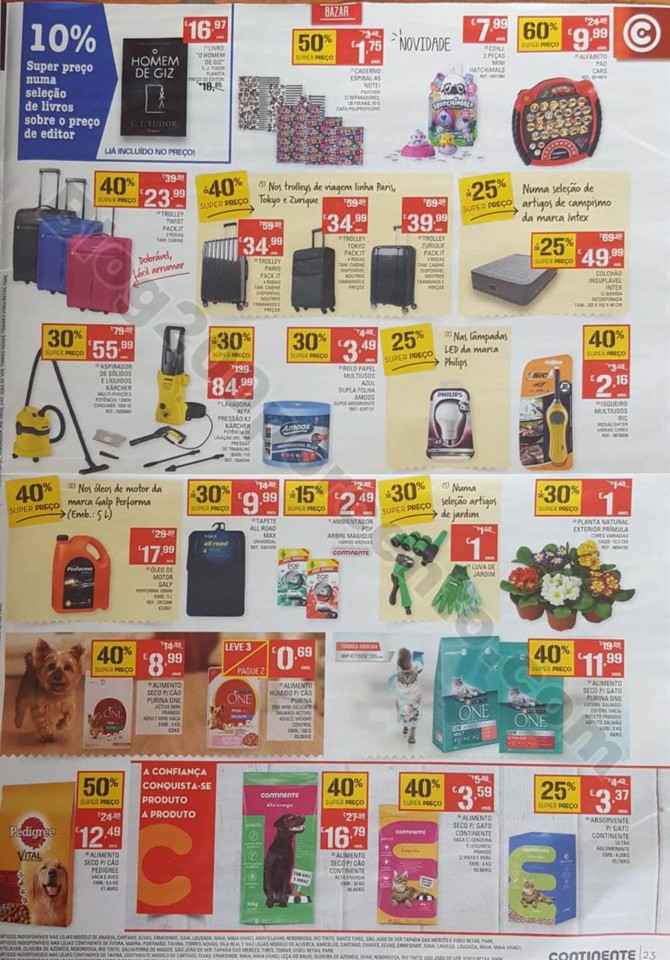 Novo Documento 2018-01-15_23.jpg